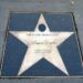 Walk of Fame