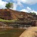 Sigiriya