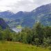 Geiranger