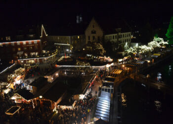 Lindau