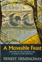 moveable-feast